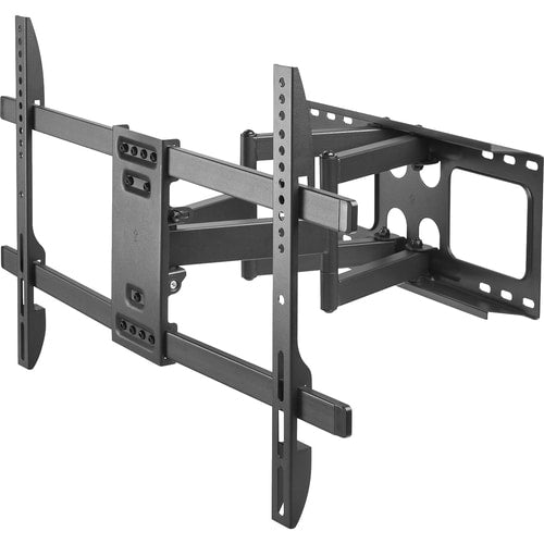 V7 WM1FM80 Full-Motion TV Wall Mount