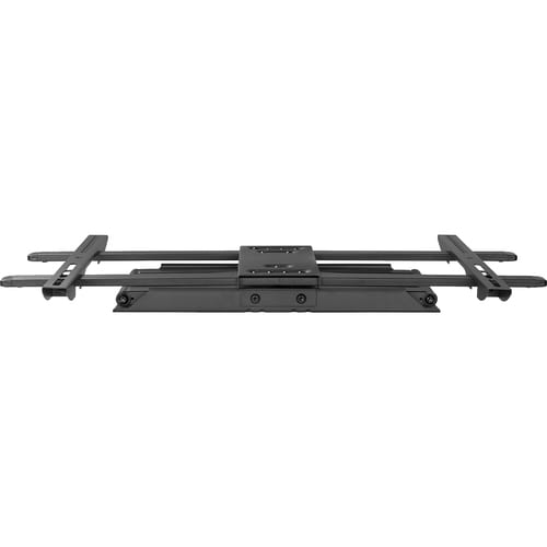 V7 WM1FM80 Full-Motion TV Wall Mount
