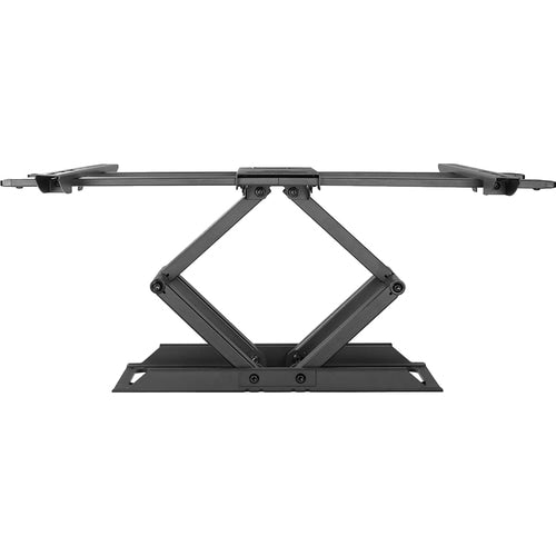 V7 WM1FM80 Full-Motion TV Wall Mount