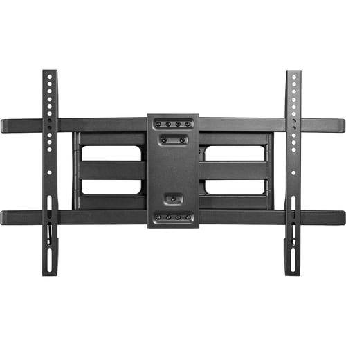 V7 WM1FM80 Full-Motion TV Wall Mount
