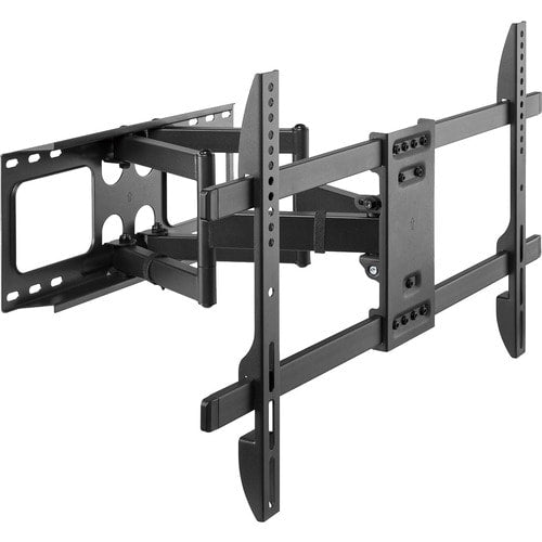 V7 WM1FM80 Full-Motion TV Wall Mount