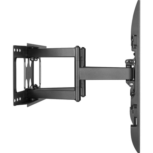 V7 WM1FM80 Full-Motion TV Wall Mount