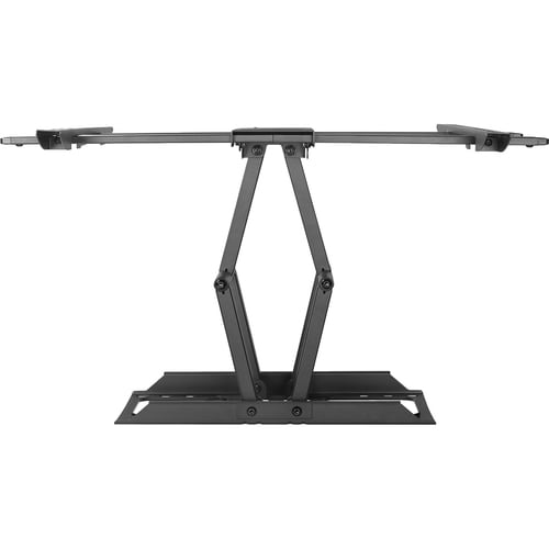 V7 WM1FM80 Full-Motion TV Wall Mount