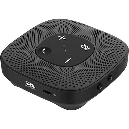 Altavoz Cyber Acoustics CA Essential - USB