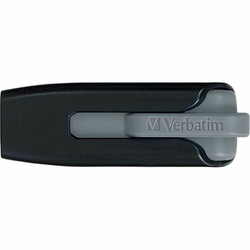 2PK 128GB V3 USB 3.0 MULTI 4