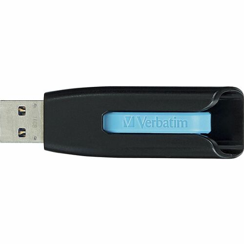 5PK 32GB V3 USB 3.0 MULTI 4