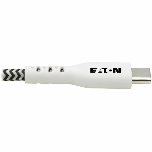 Tripp Lite by Eaton M102-003-HD