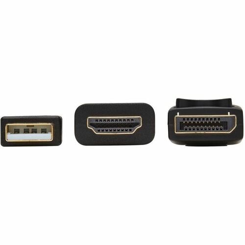 Tripp Lite de Eaton P567
