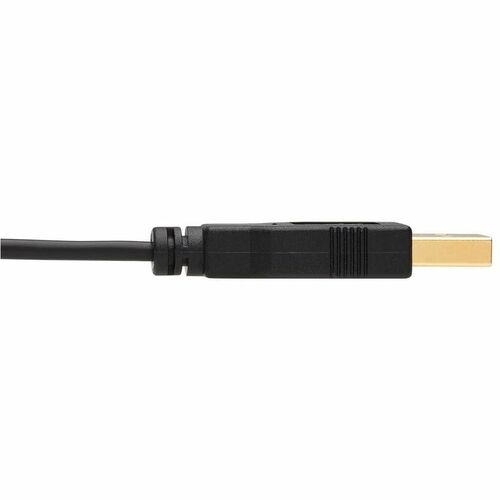 Tripp Lite de Eaton P567