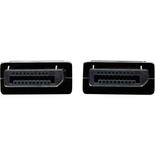 Tripp Lite de Eaton P580F3