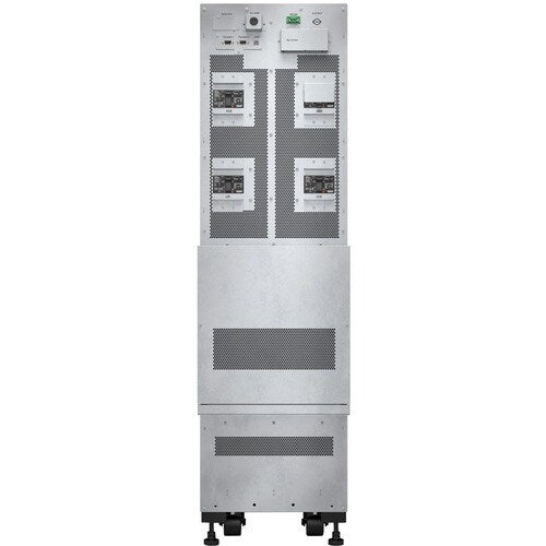 Onduleur tour APC by Schneider Electric Easy UPS 3S 20 kVA - Tour - 230 V