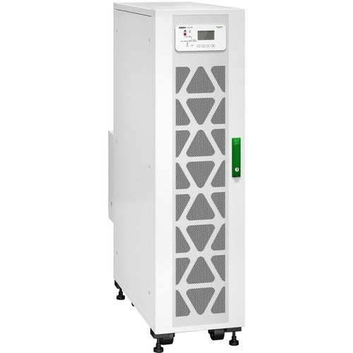 Onduleur tour APC by Schneider Electric Easy UPS 3S 20 kVA - Tour - 230 V