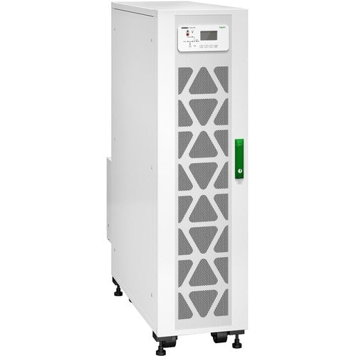 Onduleur tour APC by Schneider Electric Easy UPS 3S 30 kVA - Tour - 230 V