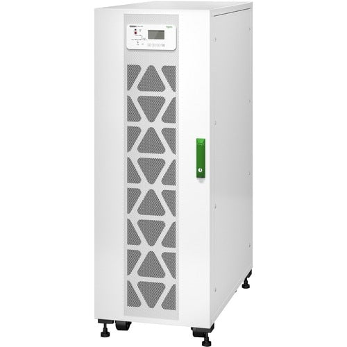 Onduleur tour APC by Schneider Electric Easy UPS 3S 40 kVA - Tour - 230 V