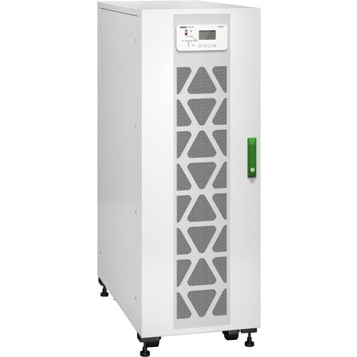 Onduleur tour APC by Schneider Electric Easy UPS 3S 40 kVA - Tour - 230 V