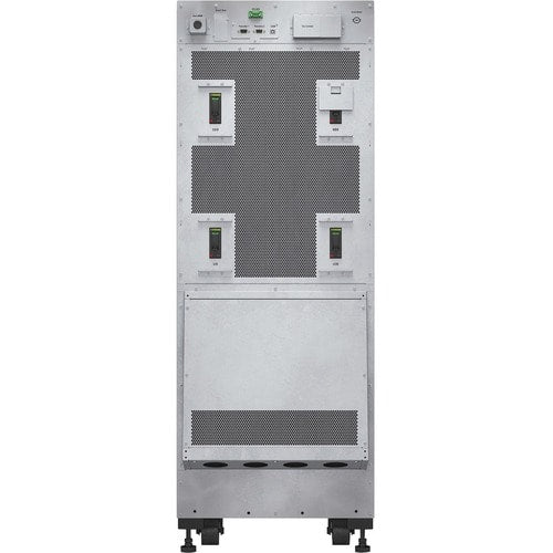Onduleur tour APC by Schneider Electric Easy UPS 3S 40 kVA - Tour - 230 V