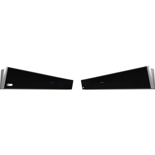 Système Nureva Dual HDL300