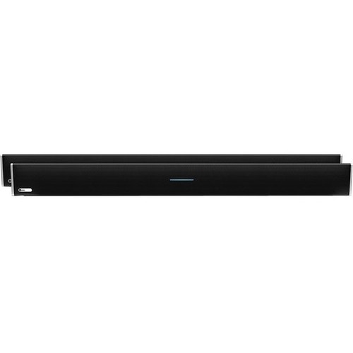 Système Nureva Dual HDL300