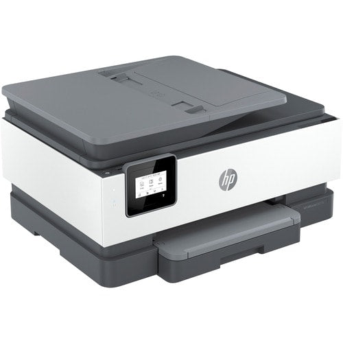 ML OFFICEJET 8015E ALL-IN-ONE PRINTER