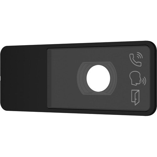 Kit de remplacement de verre AXIS TI8902