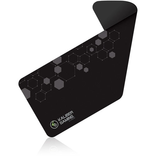 Alfombrilla de ratón extendida IOGEAR SURFAS II Pro