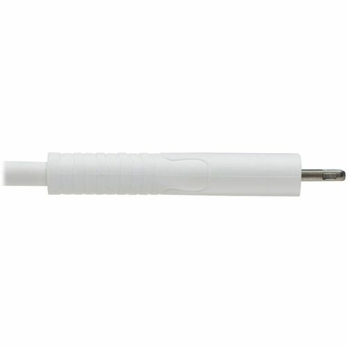 Tripp Lite de Eaton Safe-IT M100AB-01M