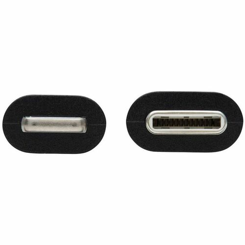 Tripp Lite by Eaton USB