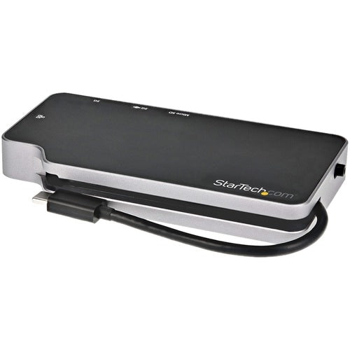 Adaptateur multiport USB-C StarTech.com, USB