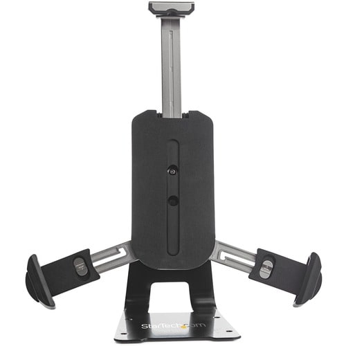 StarTech.com Soporte seguro para tableta con K