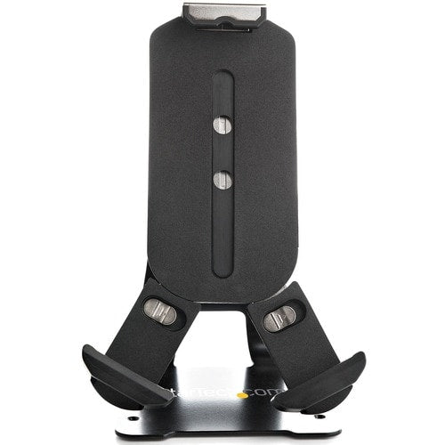 StarTech.com Soporte seguro para tableta con K
