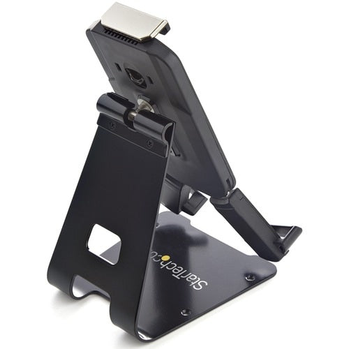 StarTech.com Soporte seguro para tableta con K