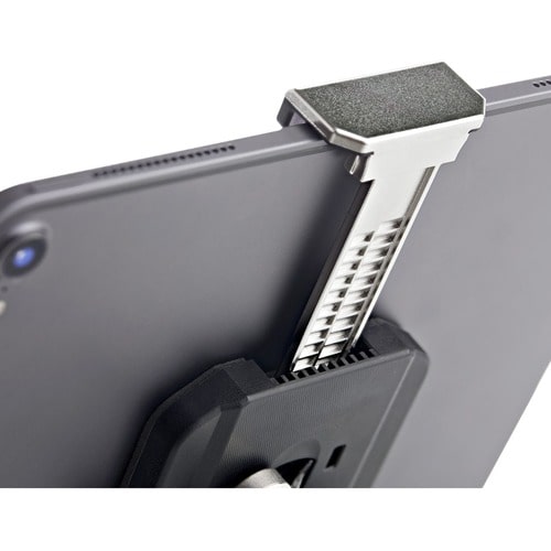 StarTech.com Secure Tablet Stand with K