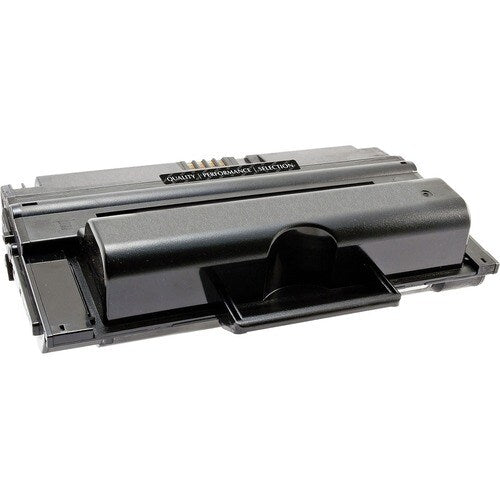 Cartouche de toner Samsung MLT-D206L, rendement de 10 000 pages