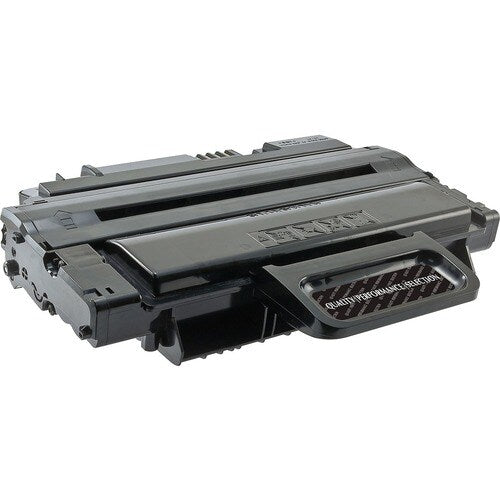 Cartouche de toner Samsung MLT-D209L, rendement de 5 000 pages