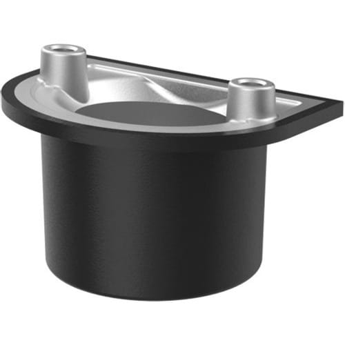 Adaptateur de conduit AXIS TI8603 - Adaptateur de conduit