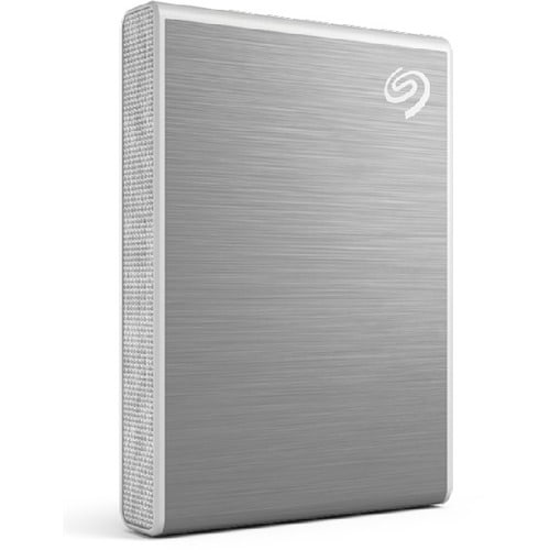 MULTI 4 1TB USB 3.1 TYPE C 1.5S