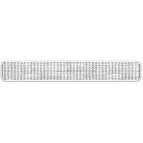 MULTI 4 1TB USB 3.1 TYPE C 1.5S