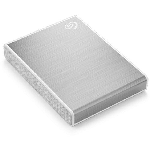 MULTI 4 1TB USB 3.1 TYPE C 1.5S