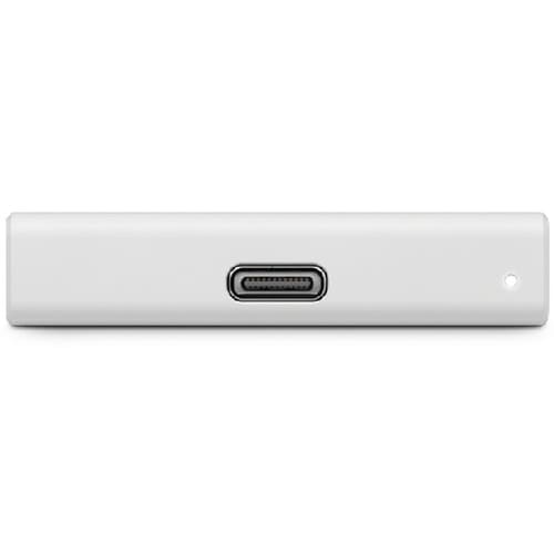 MULTI 4 1TB USB 3.1 TYPE C 1.5S