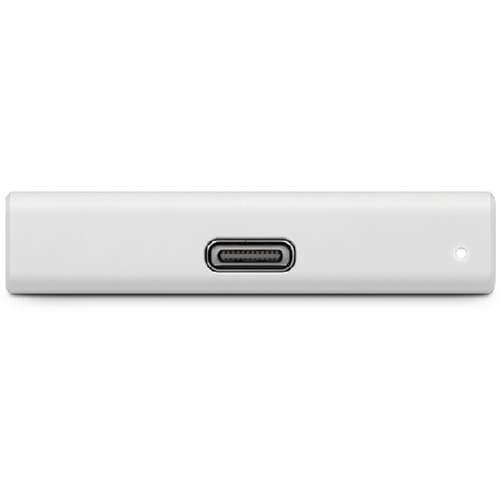 MULTI 4 2 To USB 3.1 TYPE C 1.5S