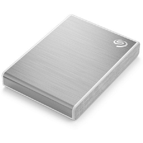 MULTI 4 2 To USB 3.1 TYPE C 1.5S