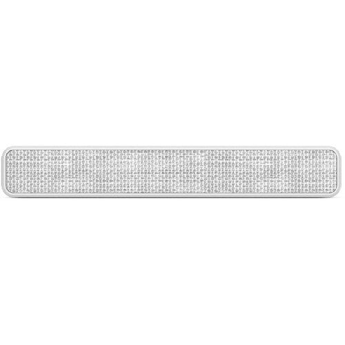 MULTI4 1TB SEAGATE ONE TOUCH SSD BLUE USB 3.1 TYPE C RPM 2.5SE