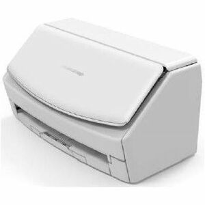 SCANSNAP IX1600 NOIR PAQUET