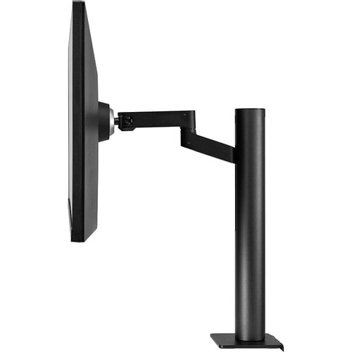 LG Ultrawide 34WN780-B 34\" Class UW-QHD LCD Monitor