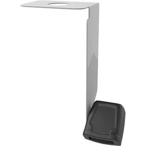 Chief HPSS Mounting Shelf for Tablet Stand, Bar Co