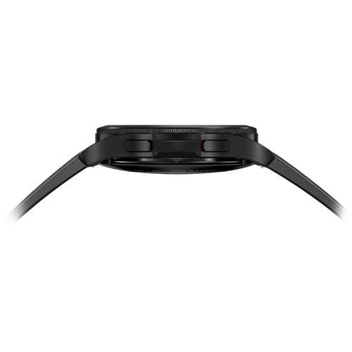 Samsung Galaxy Watch4 Classic, 42 mm, negro, Bluetooth
