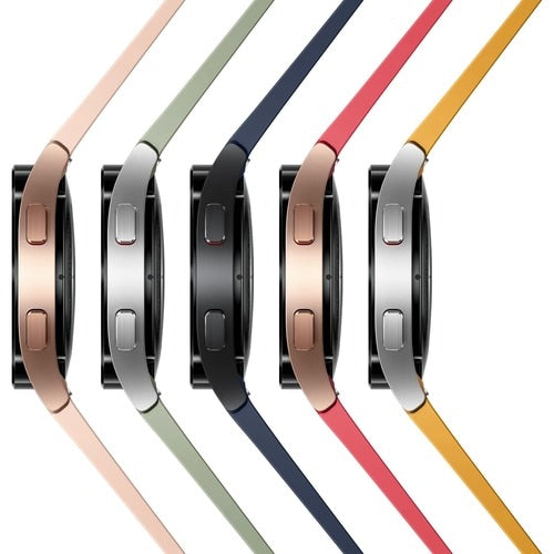 Samsung Galaxy Watch4