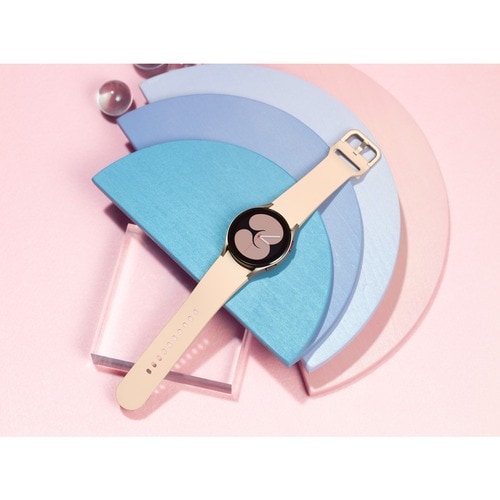 Samsung Galaxy Watch4