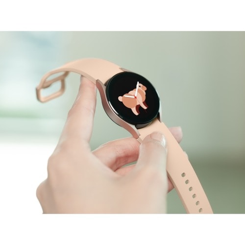 Samsung Galaxy Watch4