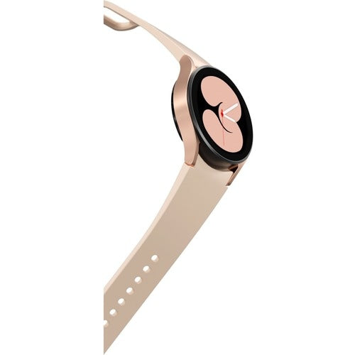 Samsung Galaxy Watch4